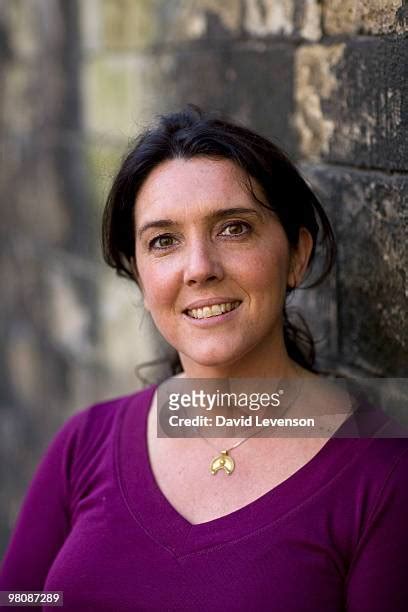 bettany hughes boobs|104 Bettany Hughes Stock Photos & High